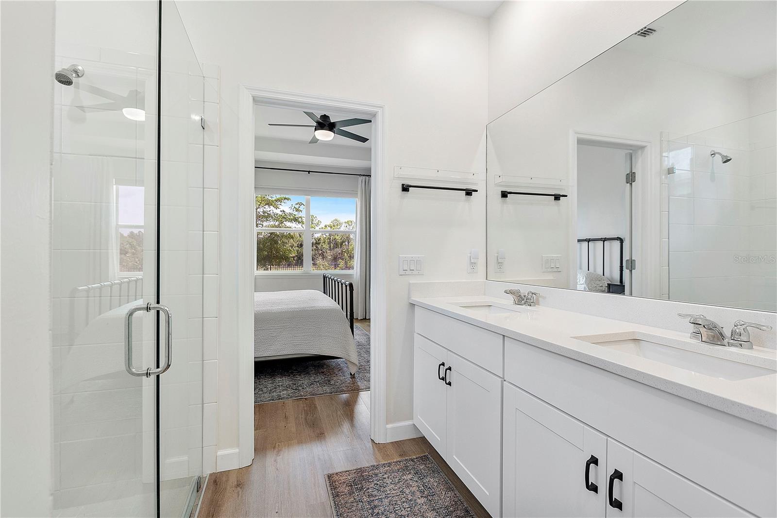 BABCOCK RANCH COMMUNITY TOWN C - Residential