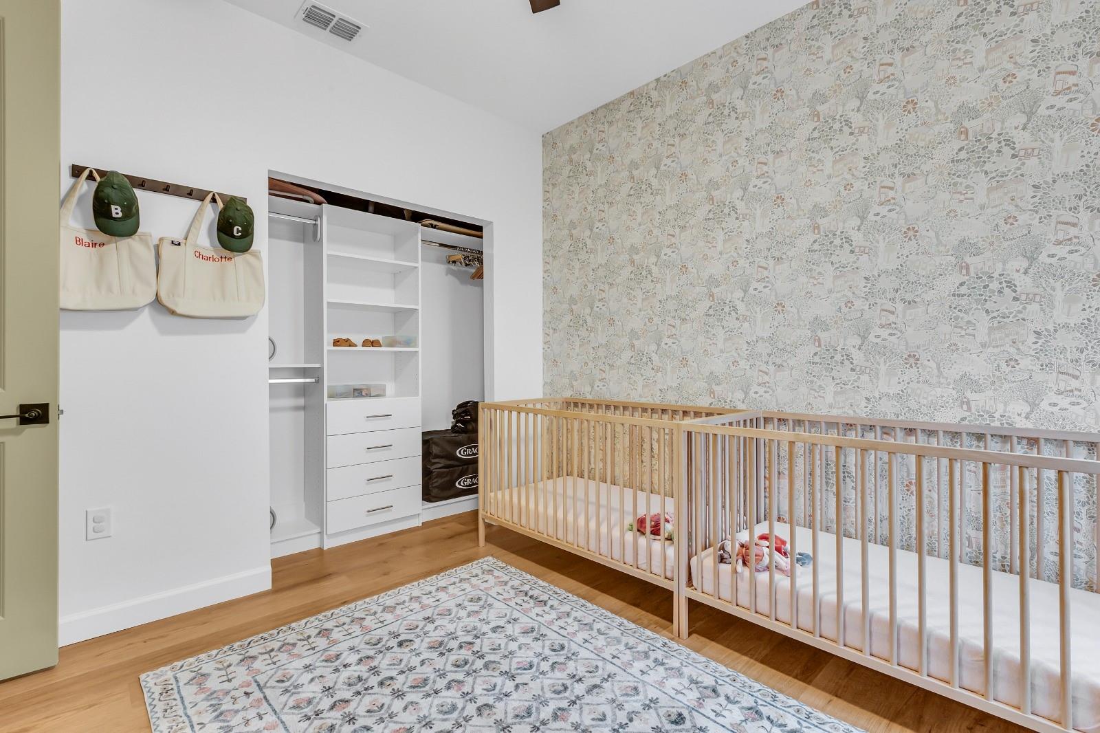 BABCOCK RANCH COMMUNITY TOWN C - Residential