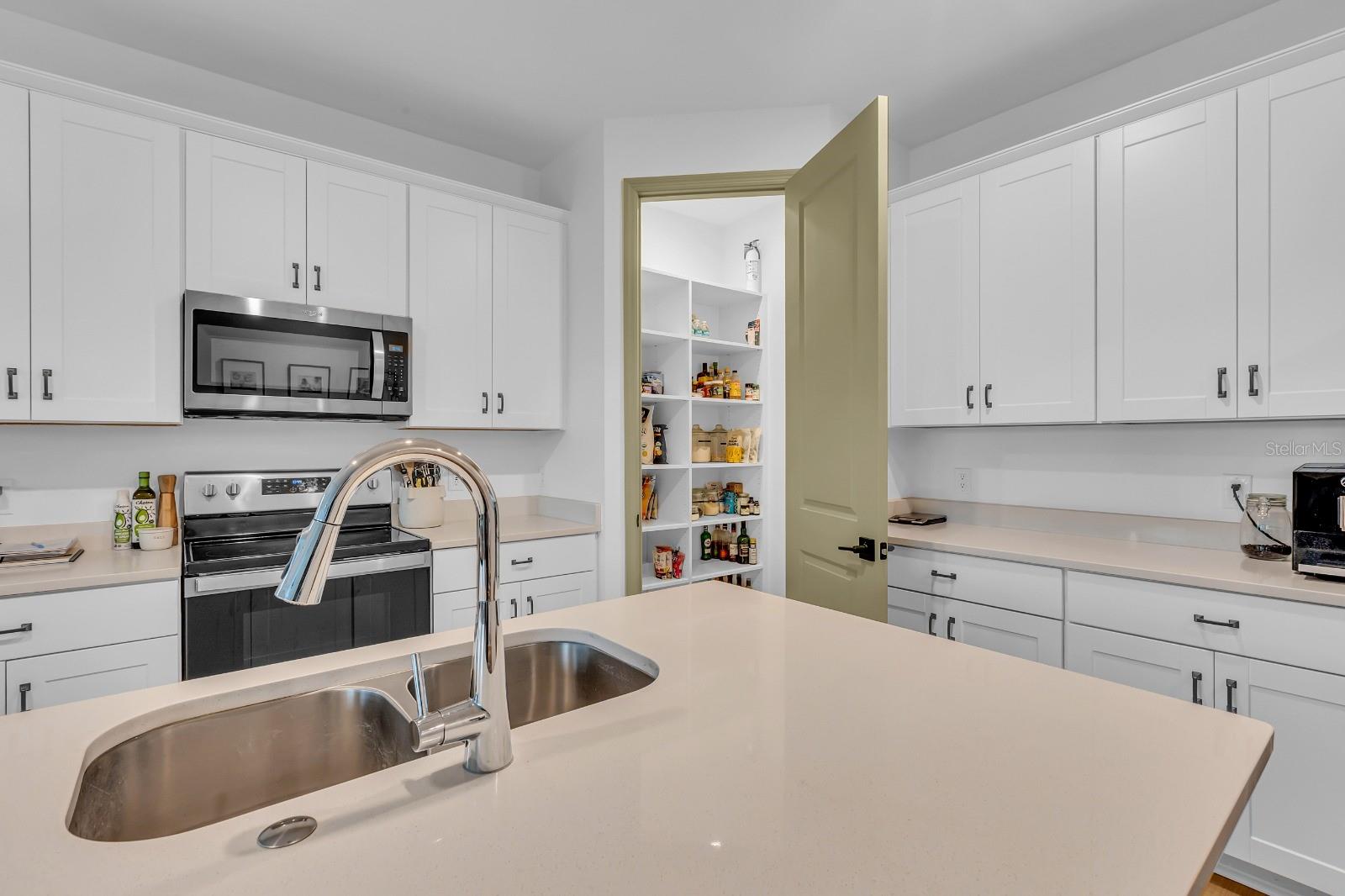 BABCOCK RANCH COMMUNITY TOWN C - Residential