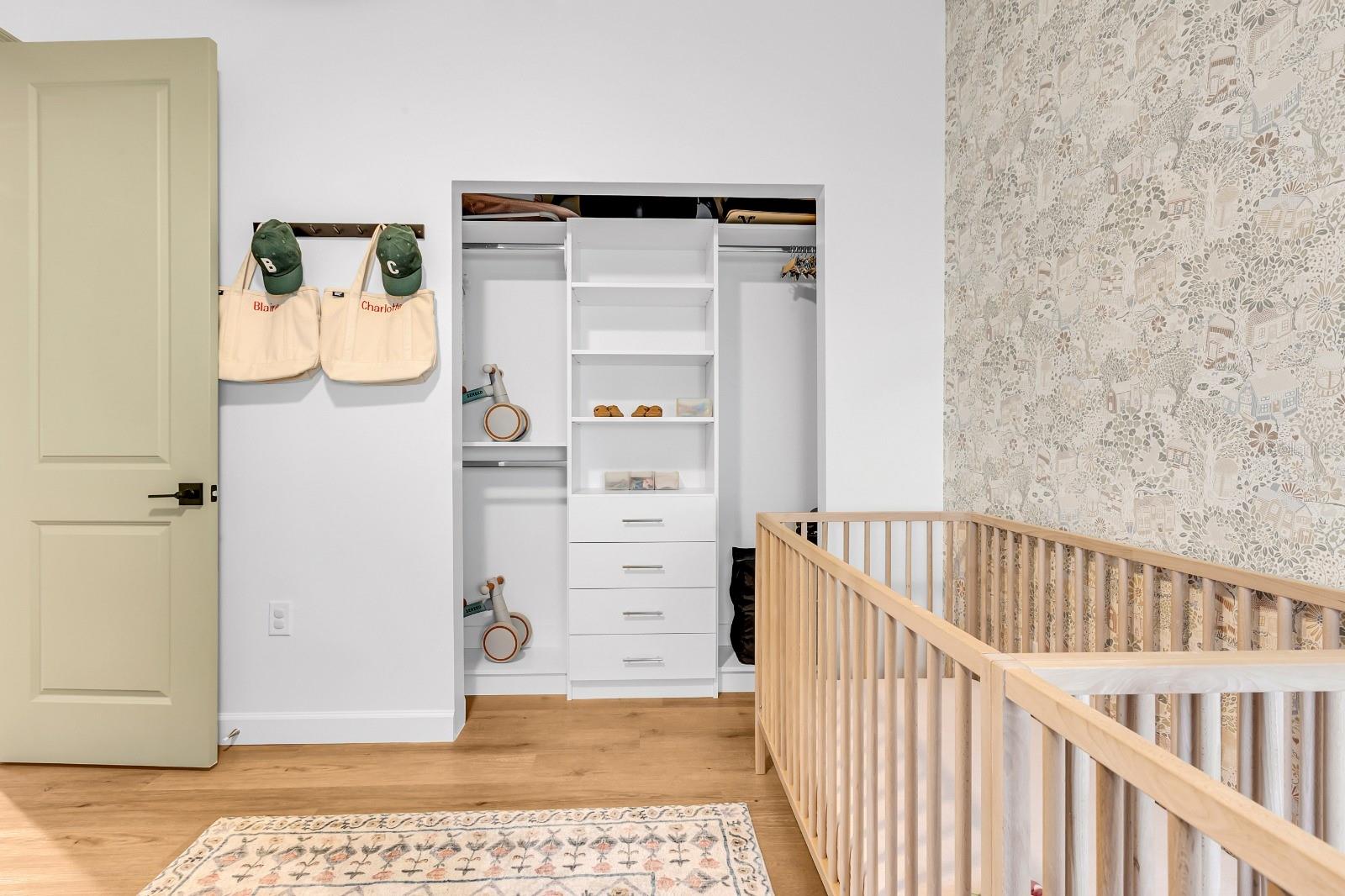 BABCOCK RANCH COMMUNITY TOWN C - Residential