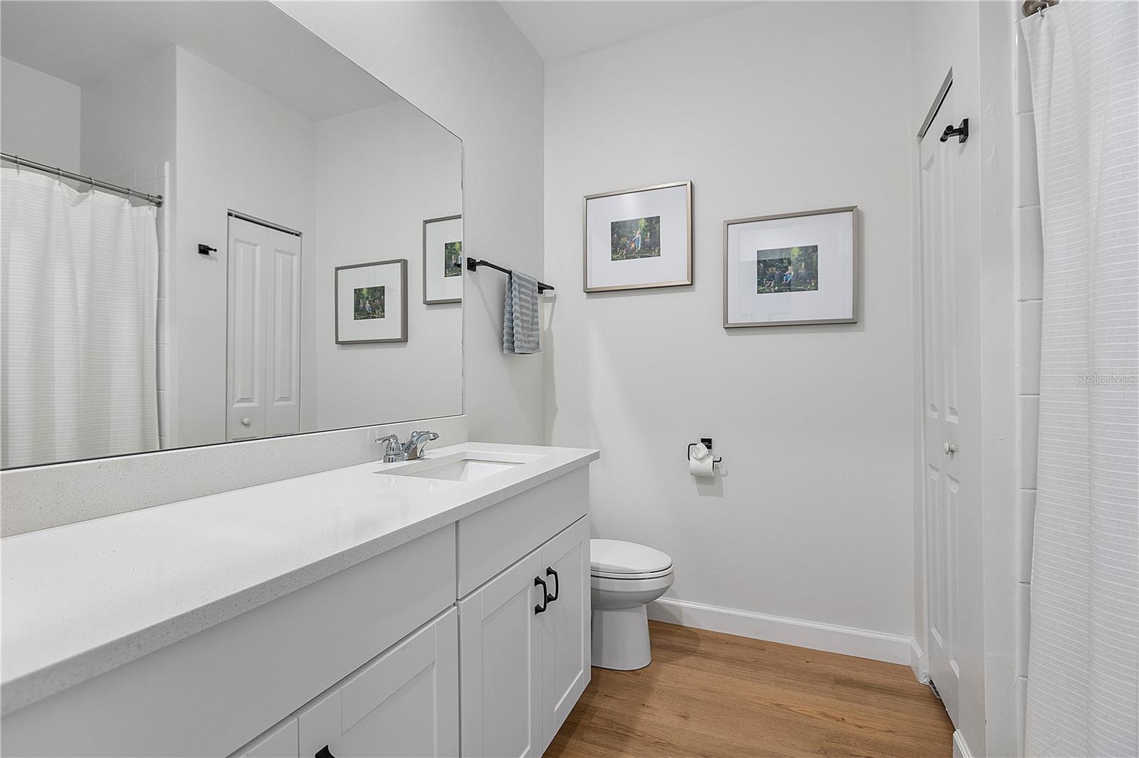 BABCOCK RANCH COMMUNITY TOWN C - Residential