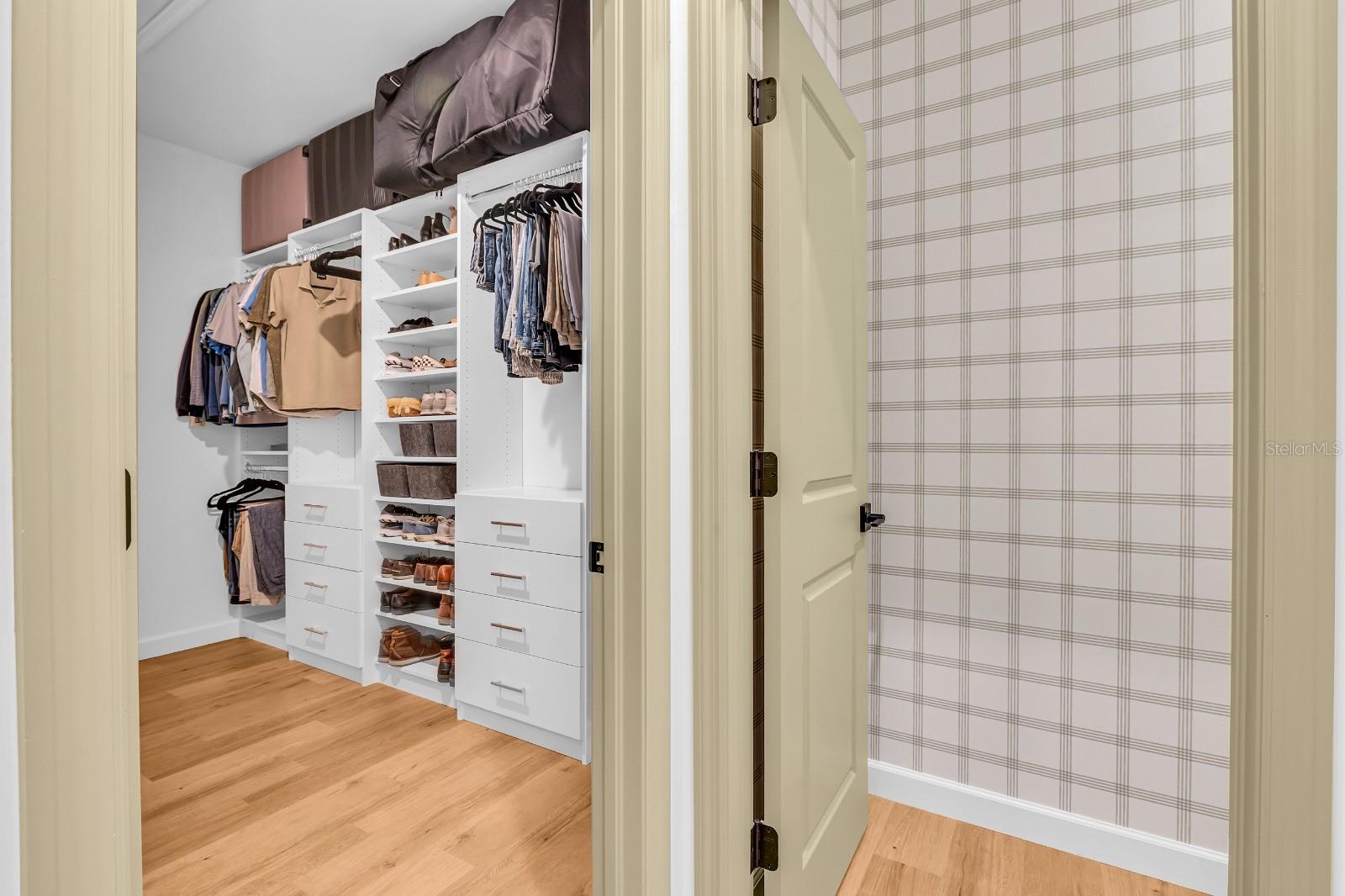 BABCOCK RANCH COMMUNITY TOWN C - Residential