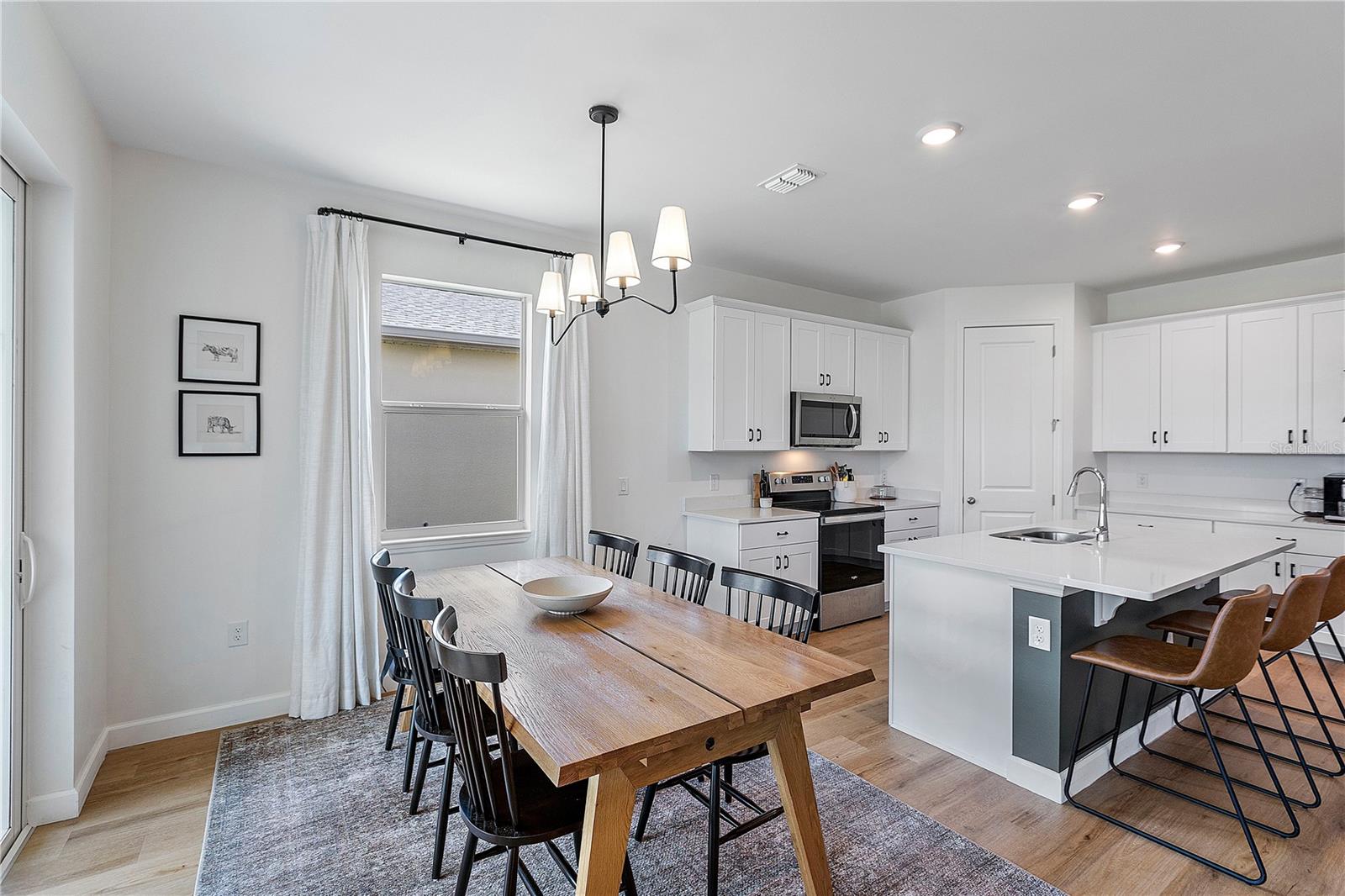 BABCOCK RANCH COMMUNITY TOWN C - Residential