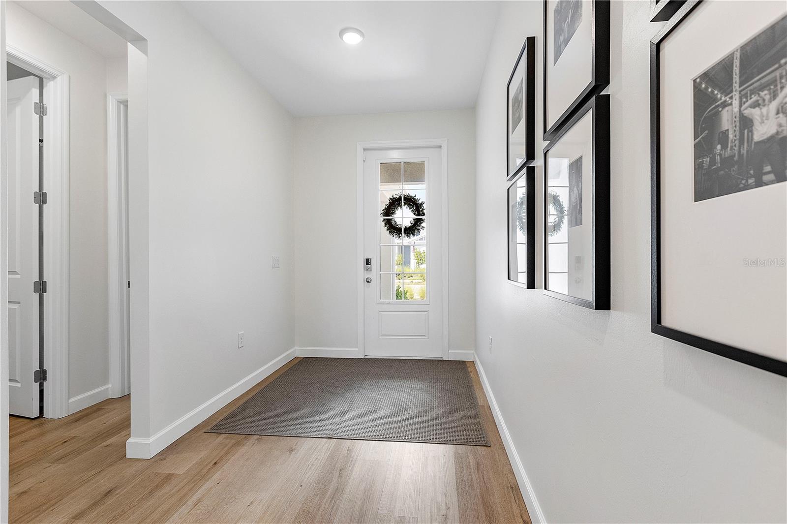 BABCOCK RANCH COMMUNITY TOWN C - Residential