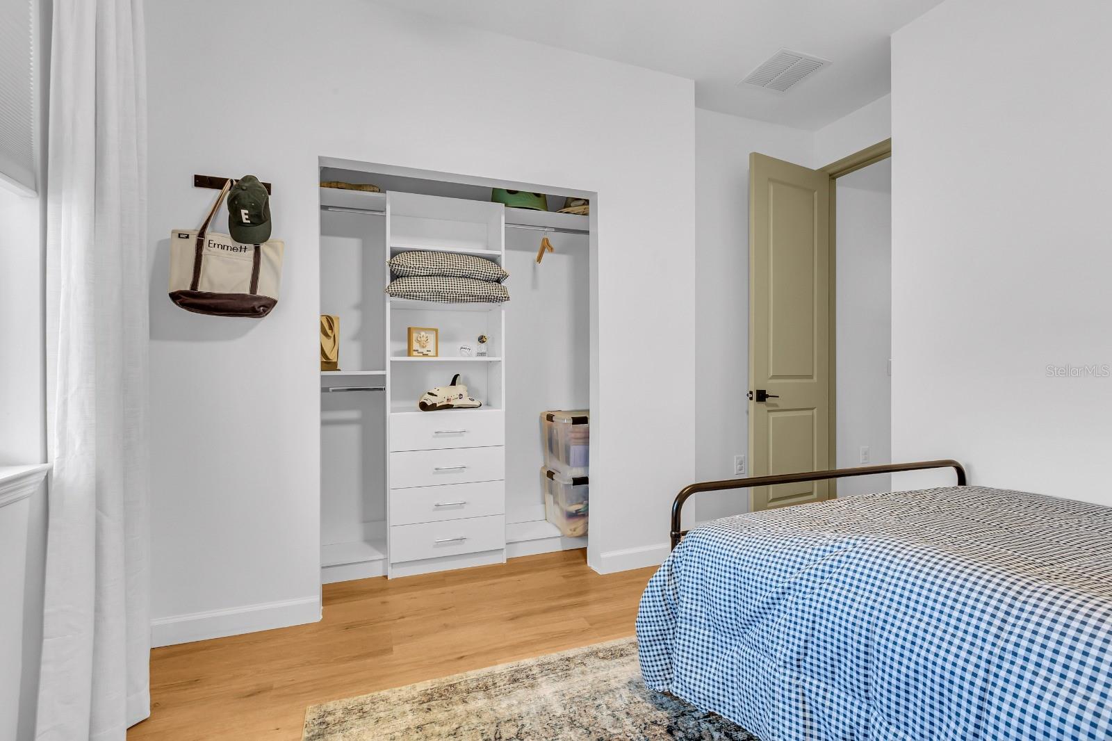 BABCOCK RANCH COMMUNITY TOWN C - Residential