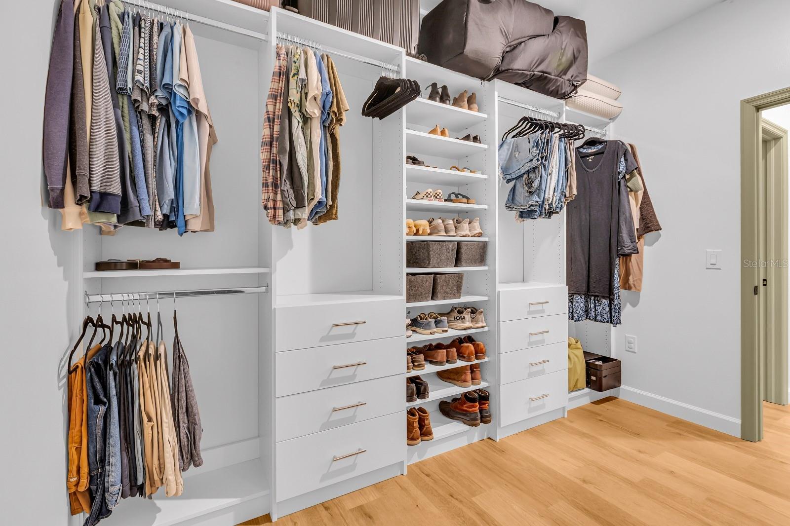 BABCOCK RANCH COMMUNITY TOWN C - Residential