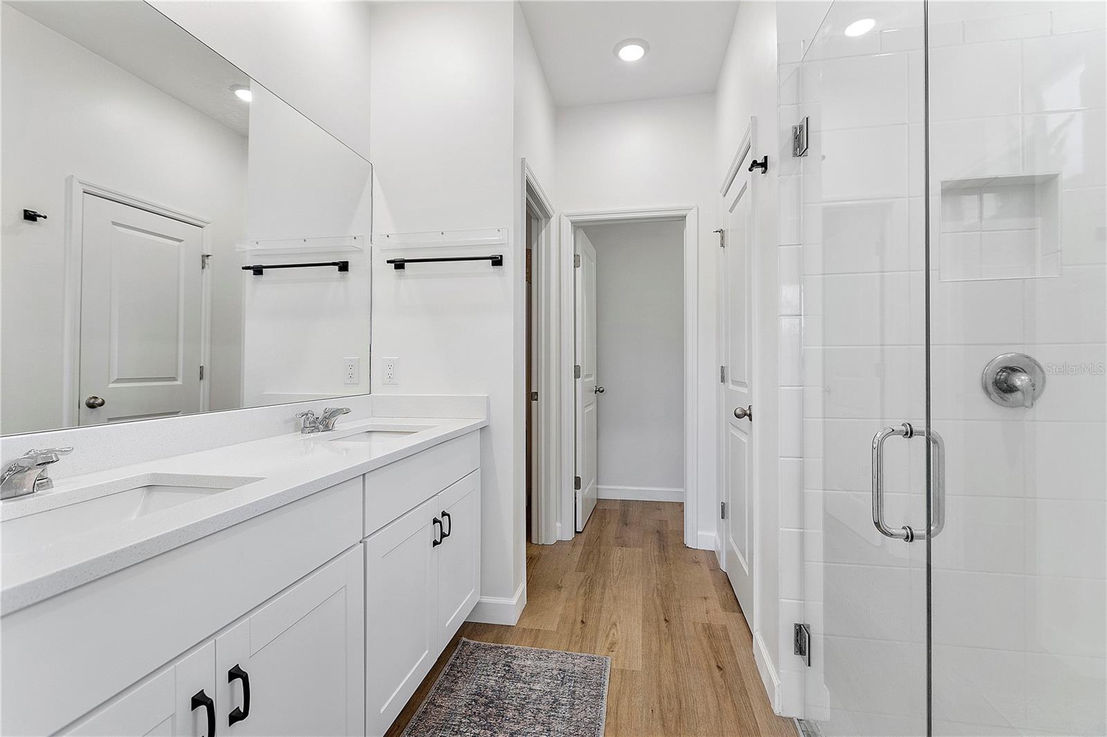 BABCOCK RANCH COMMUNITY TOWN C - Residential