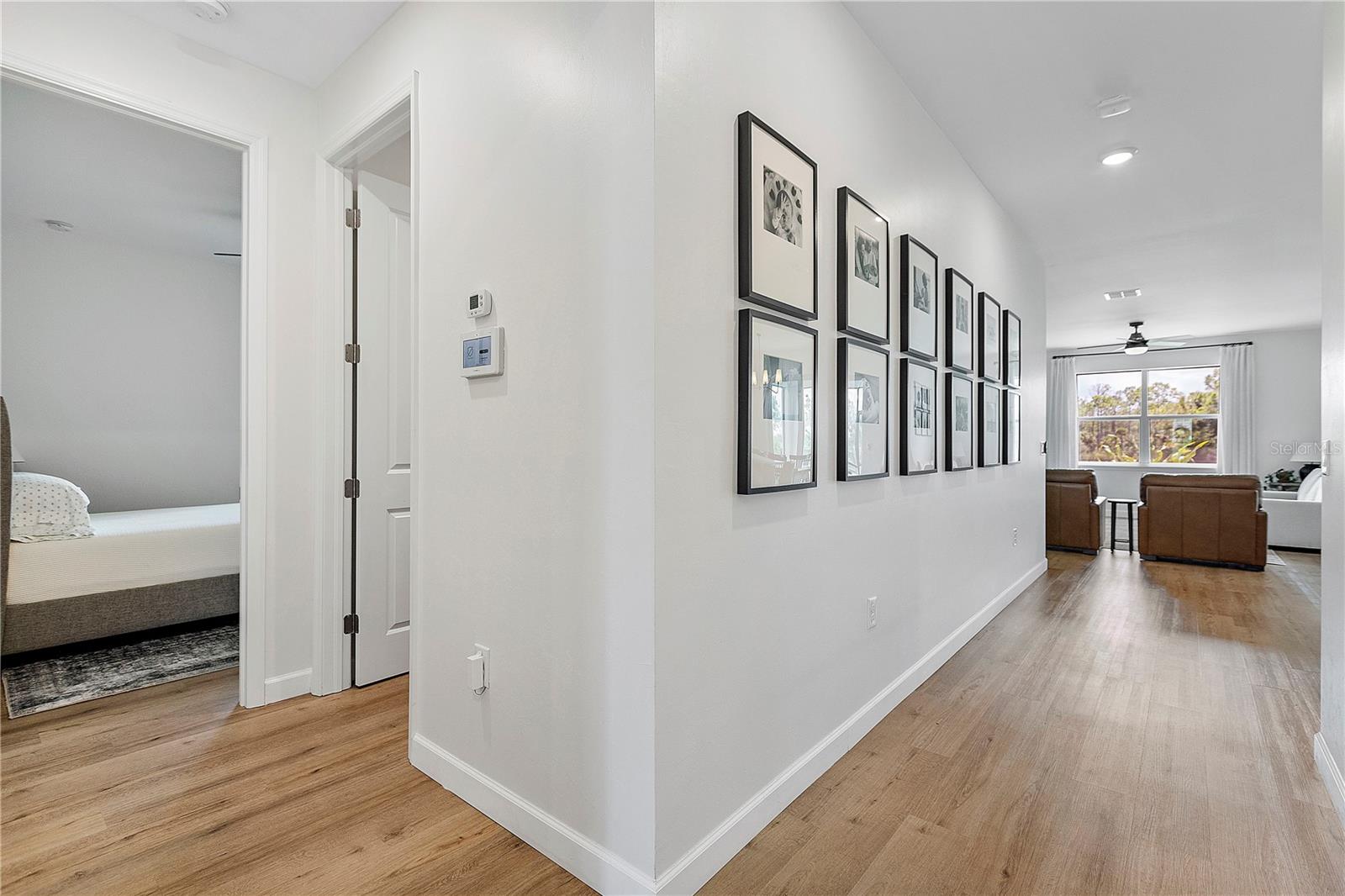 BABCOCK RANCH COMMUNITY TOWN C - Residential