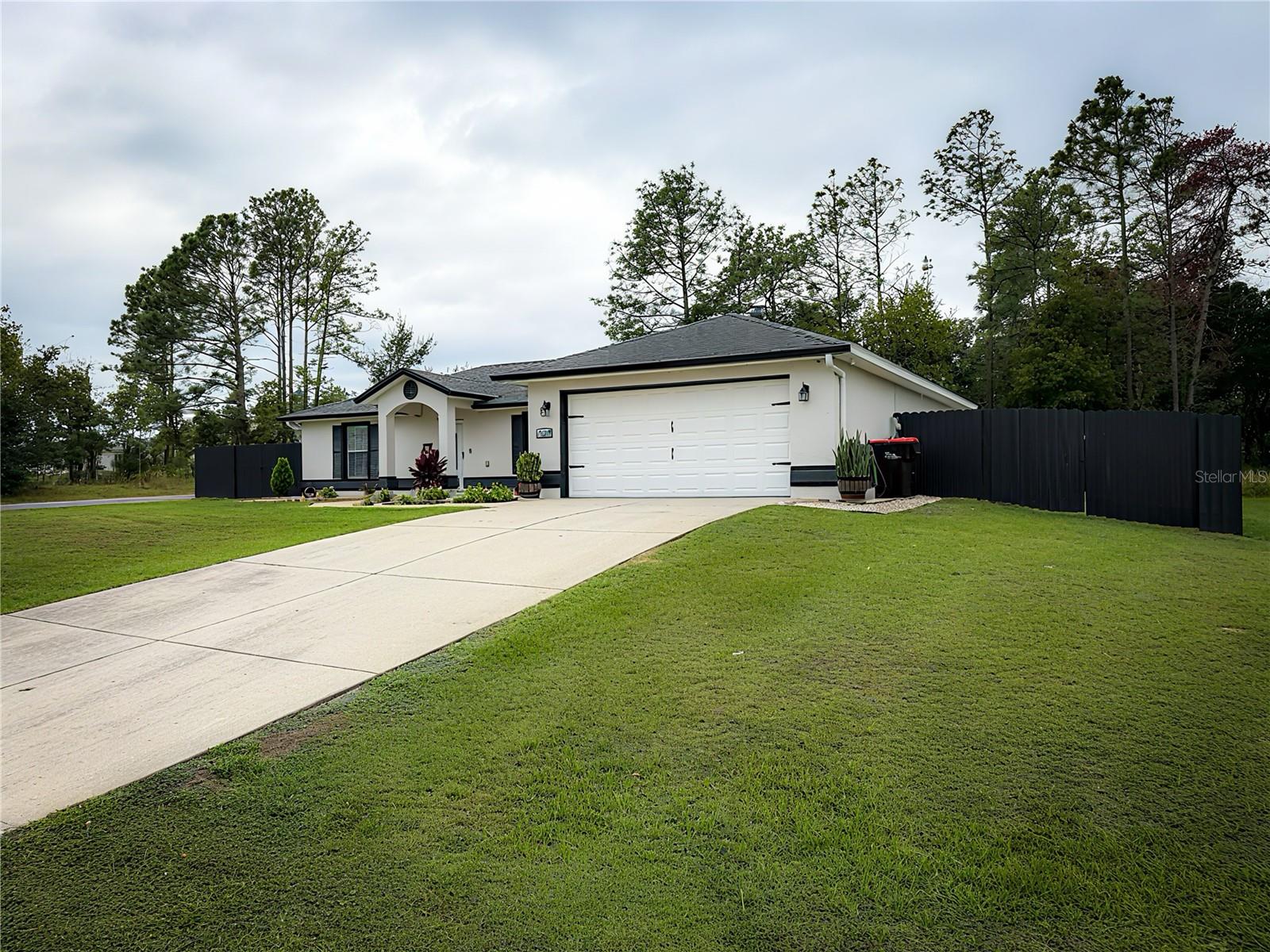 13282 SW 60TH COURT ROAD