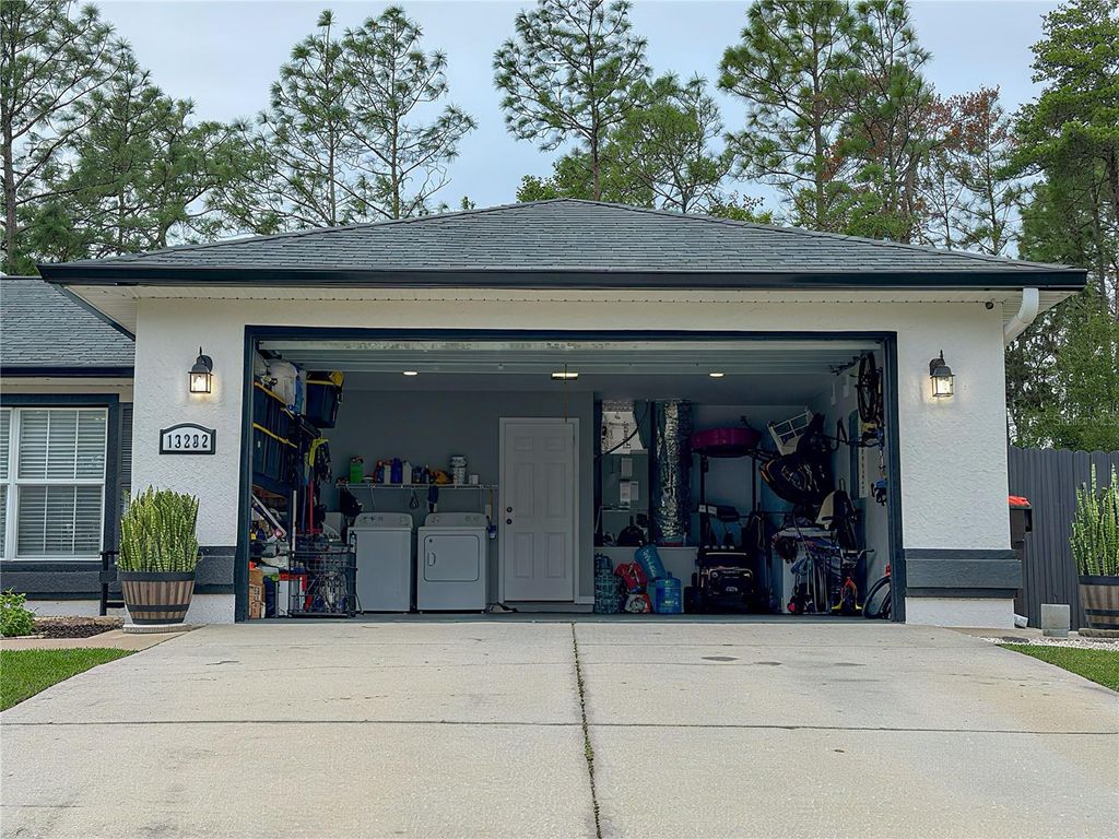Photo of 13282 SW 60th Court Road, Ocala, FL 34473 (MLS # OM711359)