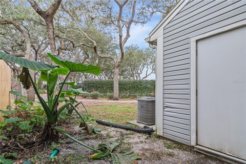 A home in TEMPLE TERRACE