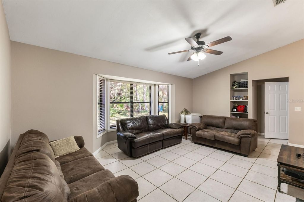 Photo of 2357 Pine Street, Oviedo, FL 32765 (MLS # G5099989)