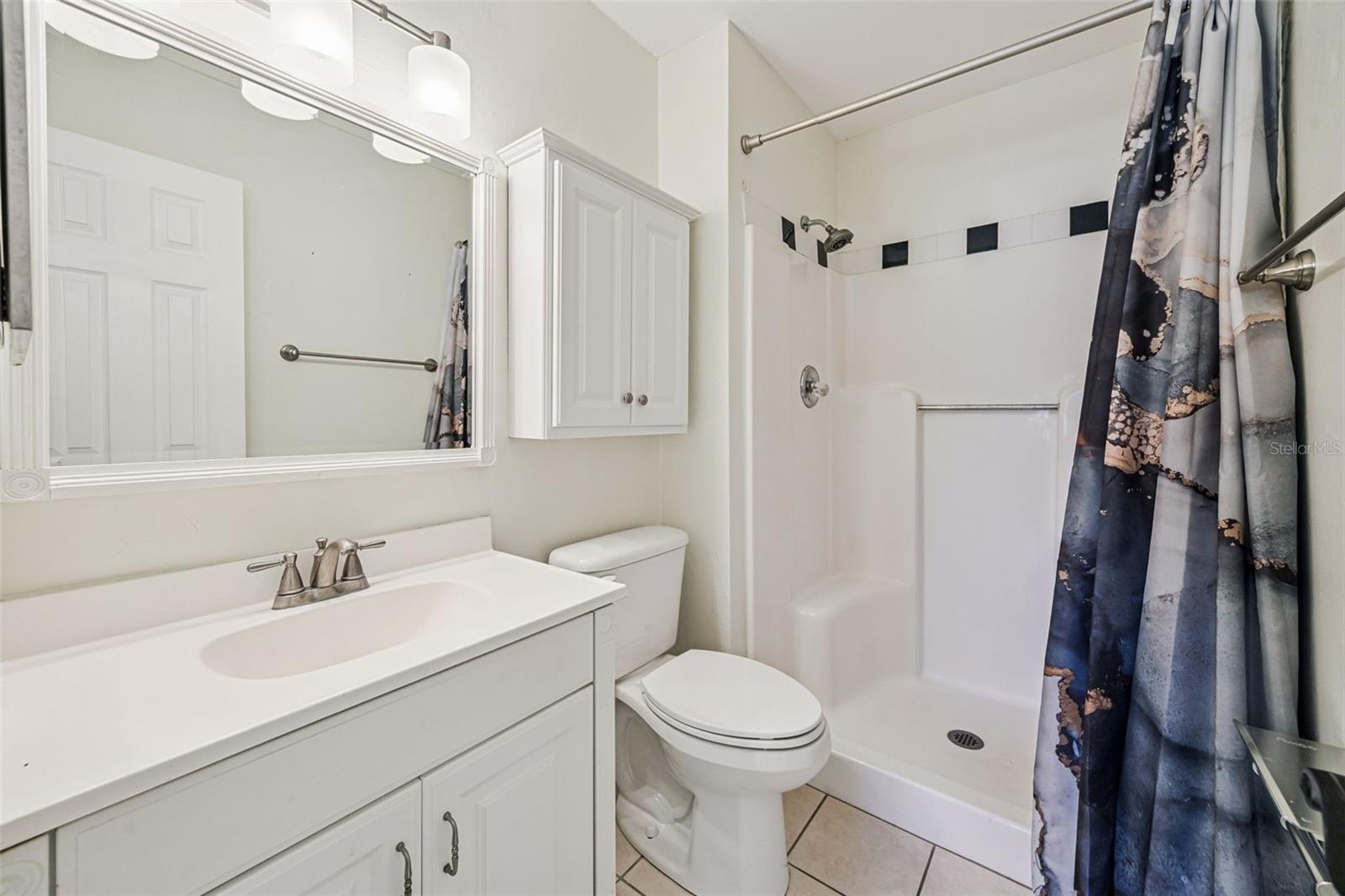 DELTONA LAKES UNIT 40 - Residential