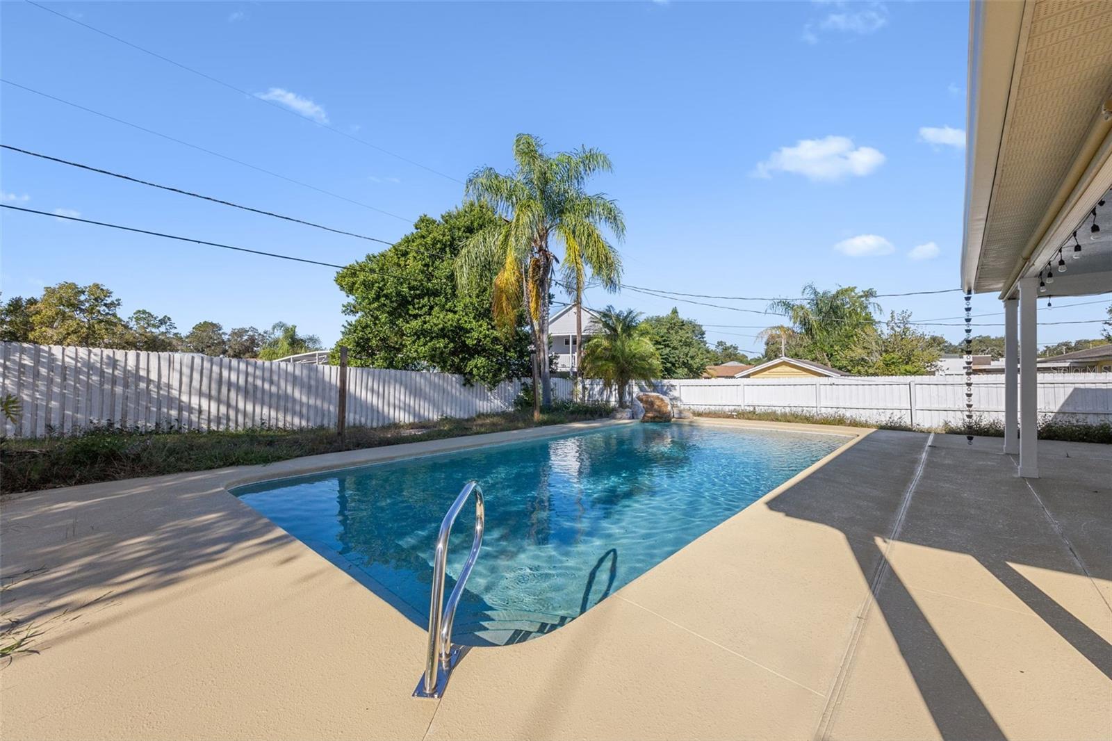 DELTONA LAKES UNIT 40 - Residential