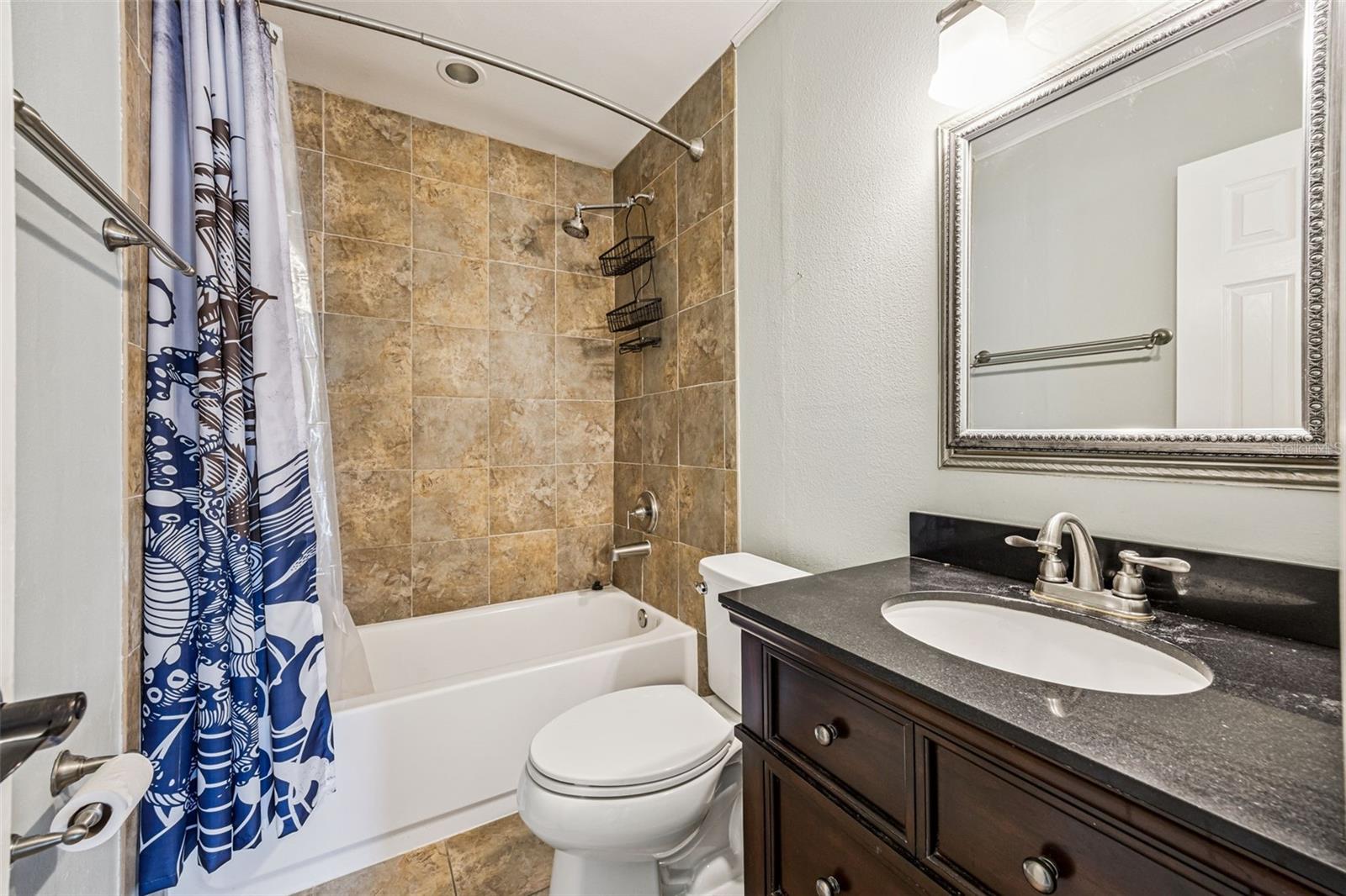 DELTONA LAKES UNIT 40 - Residential