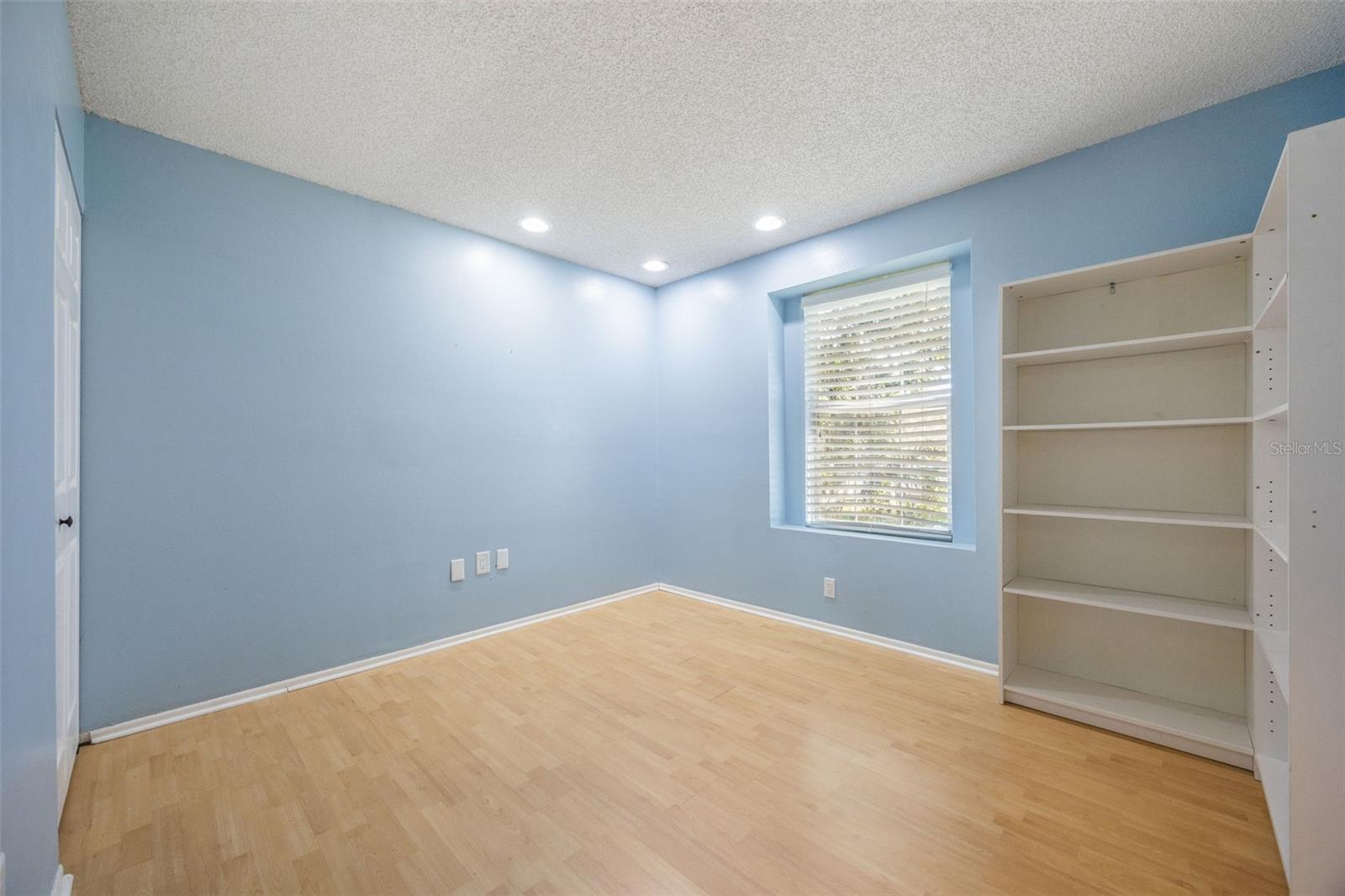 DELTONA LAKES UNIT 40 - Residential