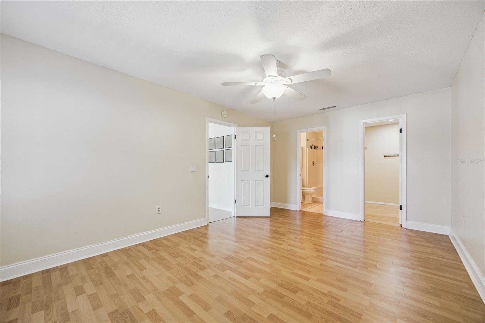 DELTONA LAKES UNIT 40 - Residential