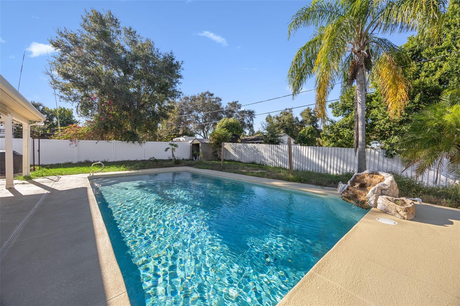 DELTONA LAKES UNIT 40 - Residential