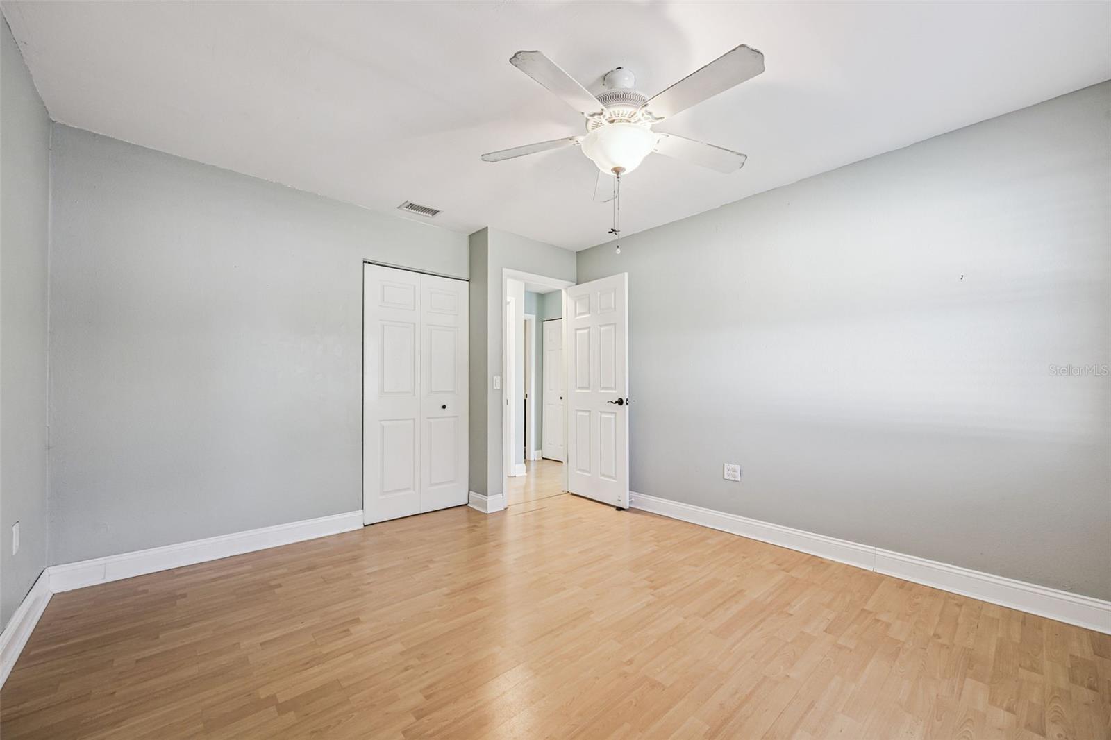 DELTONA LAKES UNIT 40 - Residential