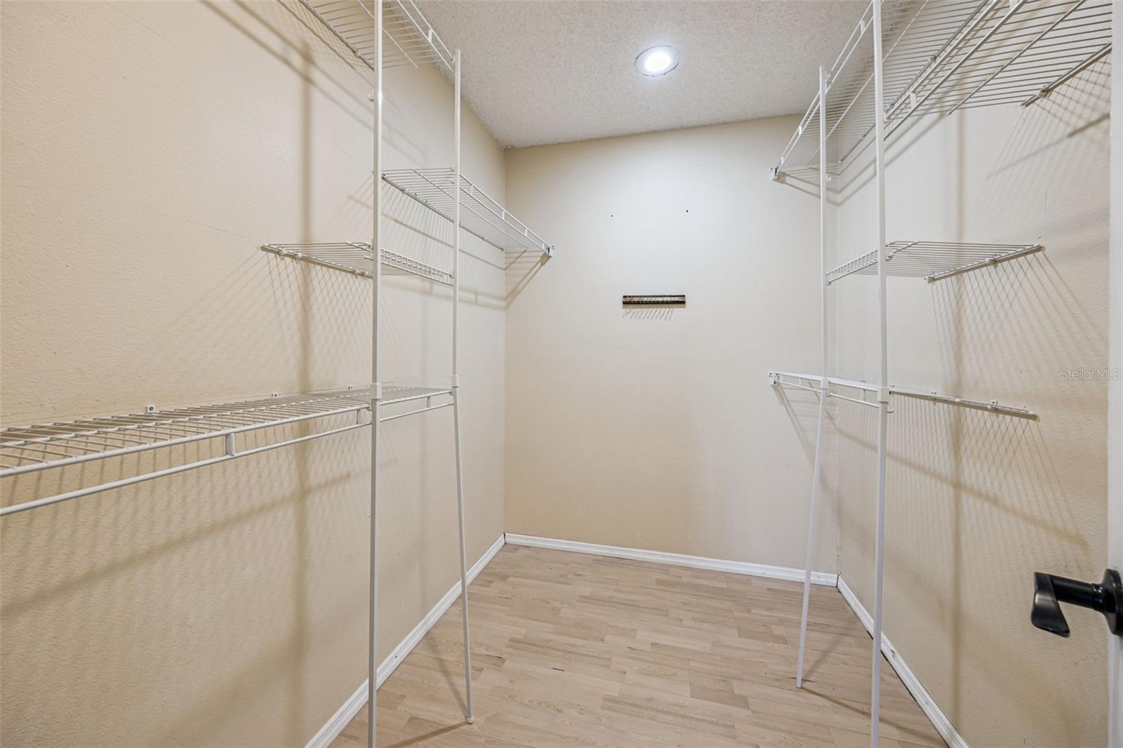 DELTONA LAKES UNIT 40 - Residential