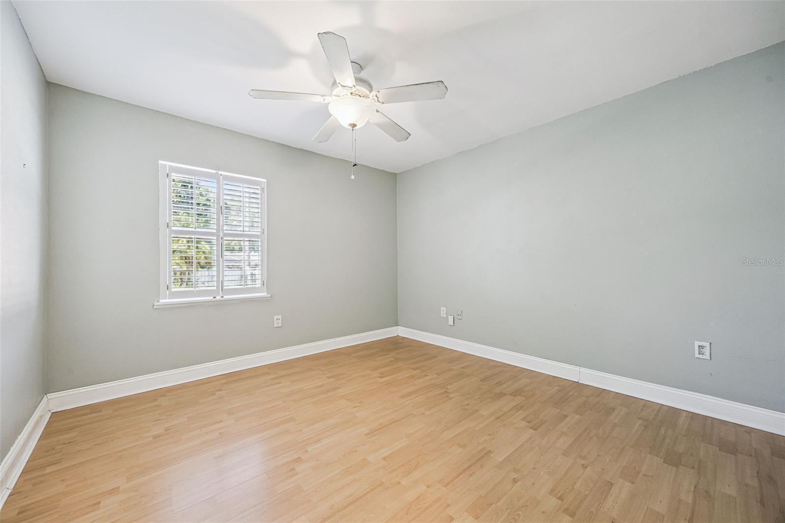 DELTONA LAKES UNIT 40 - Residential