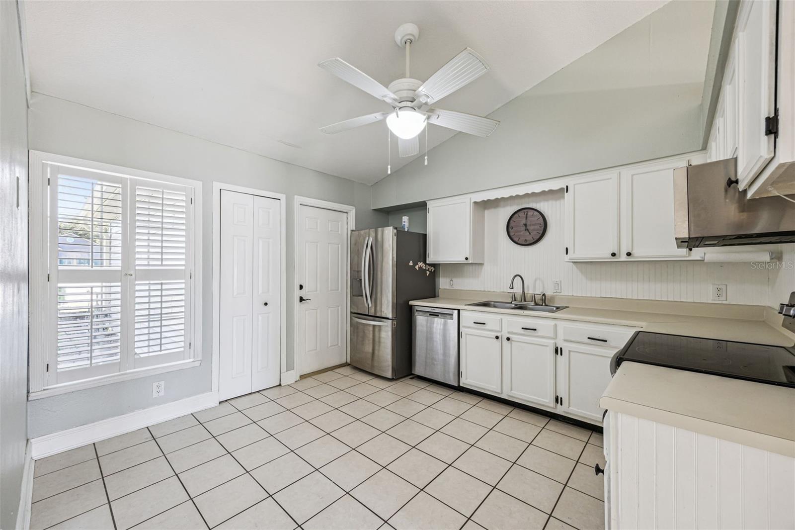 DELTONA LAKES UNIT 40 - Residential