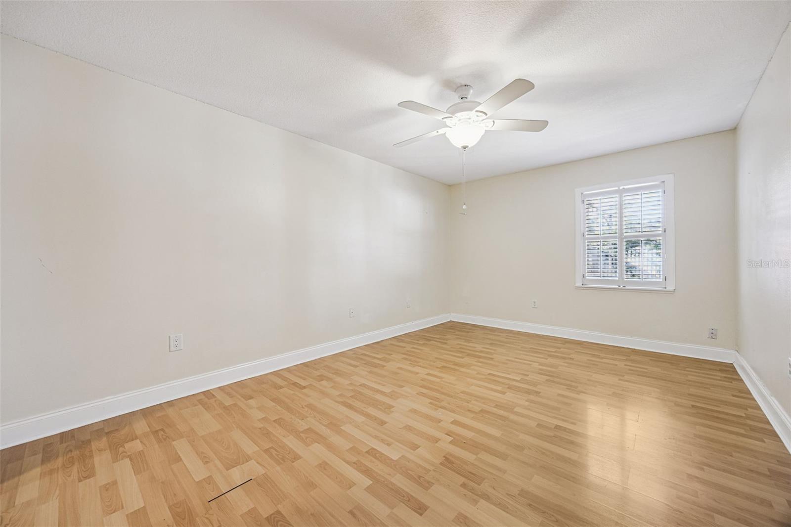 DELTONA LAKES UNIT 40 - Residential