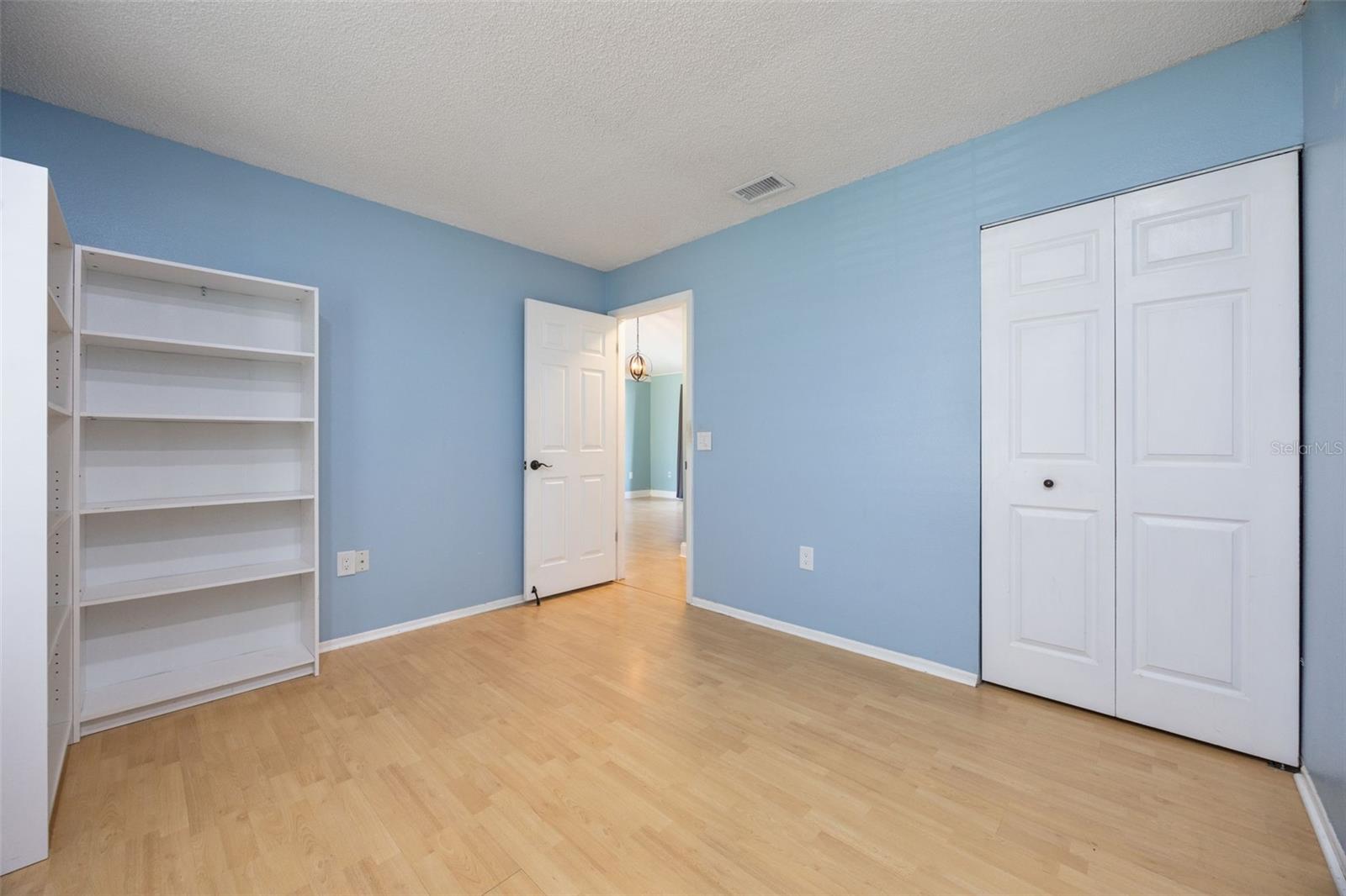 DELTONA LAKES UNIT 40 - Residential