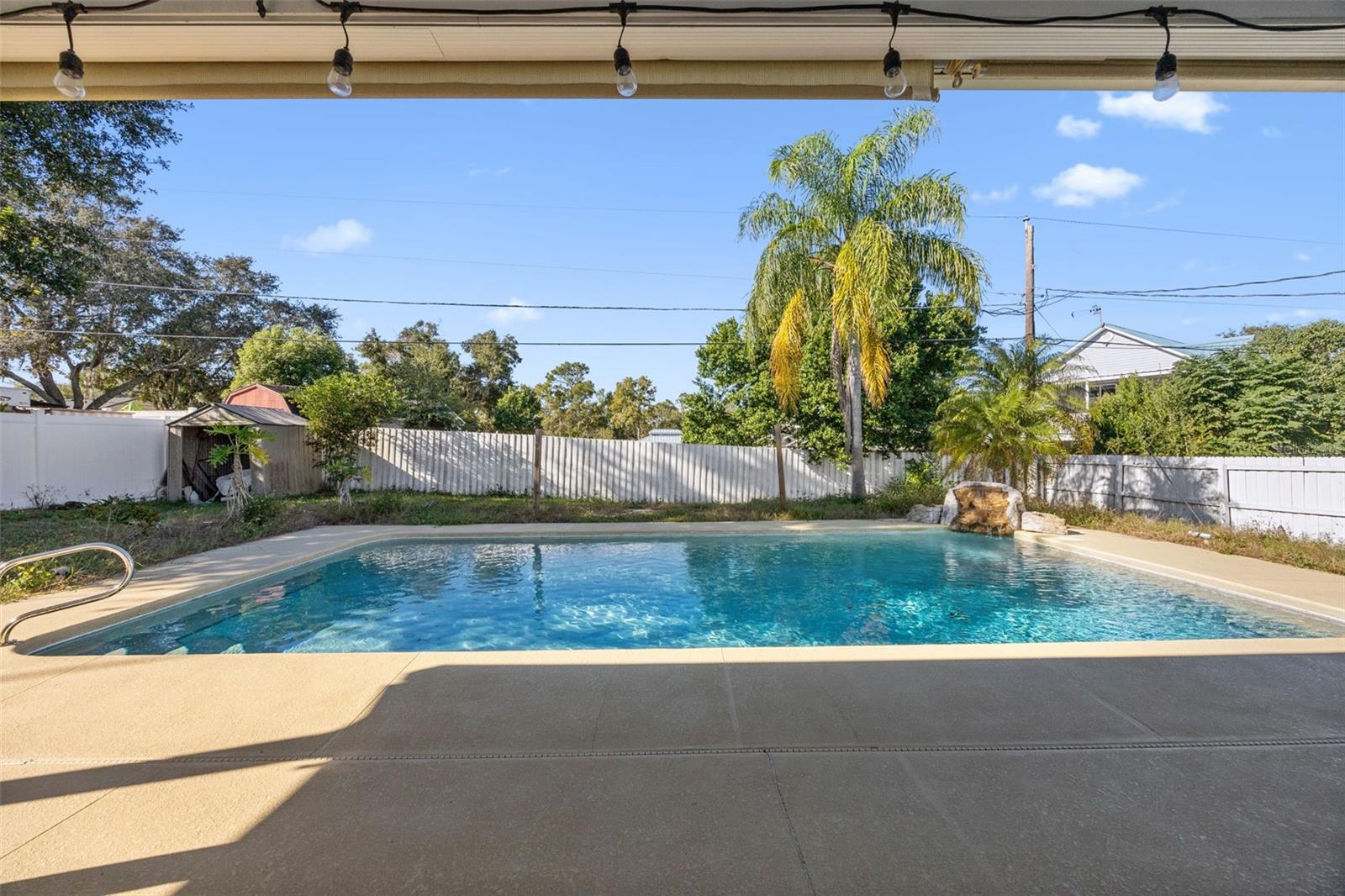 DELTONA LAKES UNIT 40 - Residential