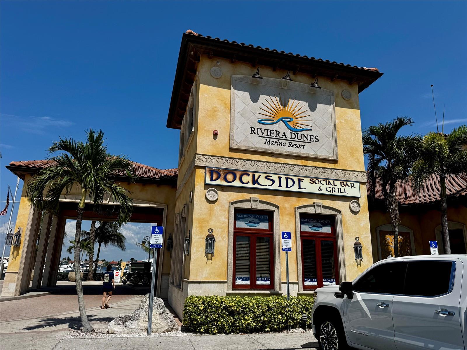 102 RIVIERA DUNES WAY N-13, PALMETTO, FL, 34221 2 102 RIVIERA DUNES WAY N-13