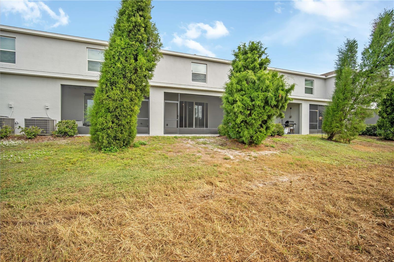 EAGLE PALM PH 3B - Residential Lease