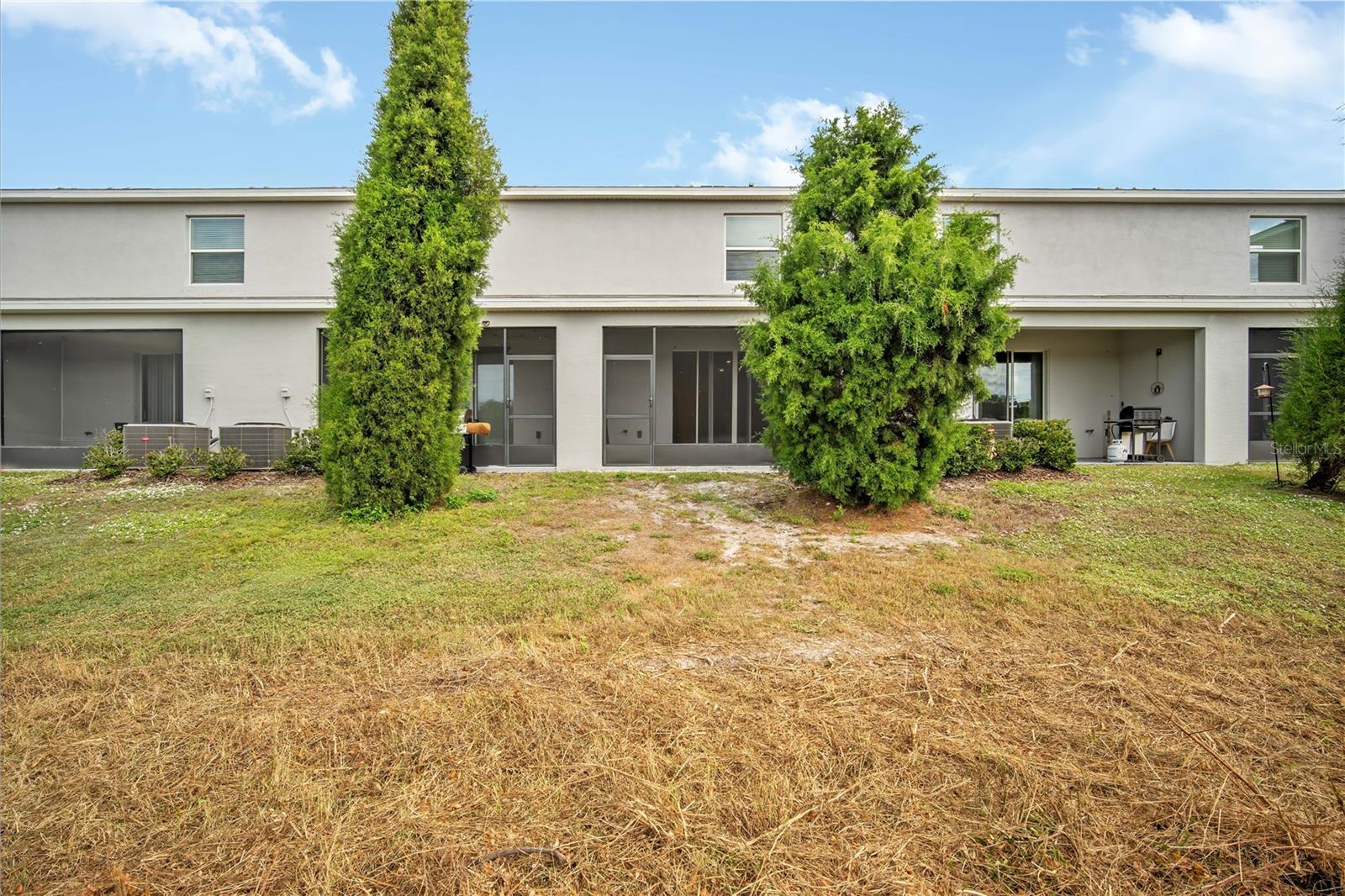 EAGLE PALM PH 3B - Residential Lease