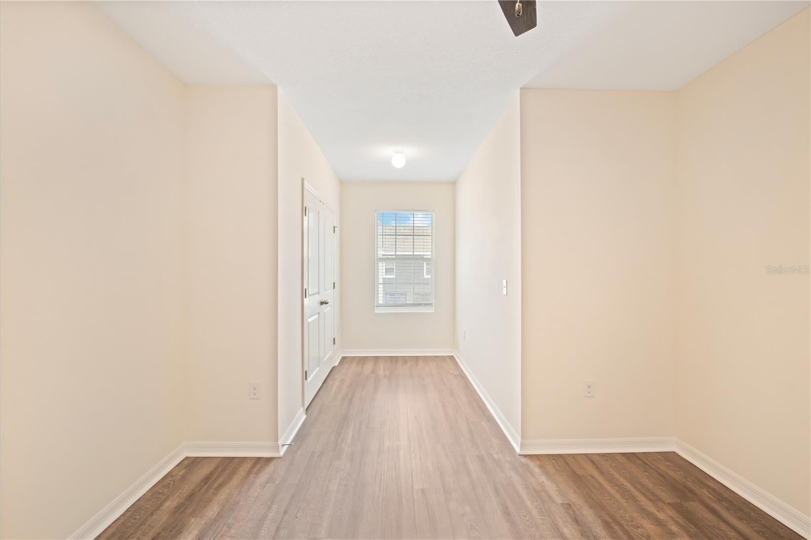 EAGLE PALM PH 3B - Residential Lease