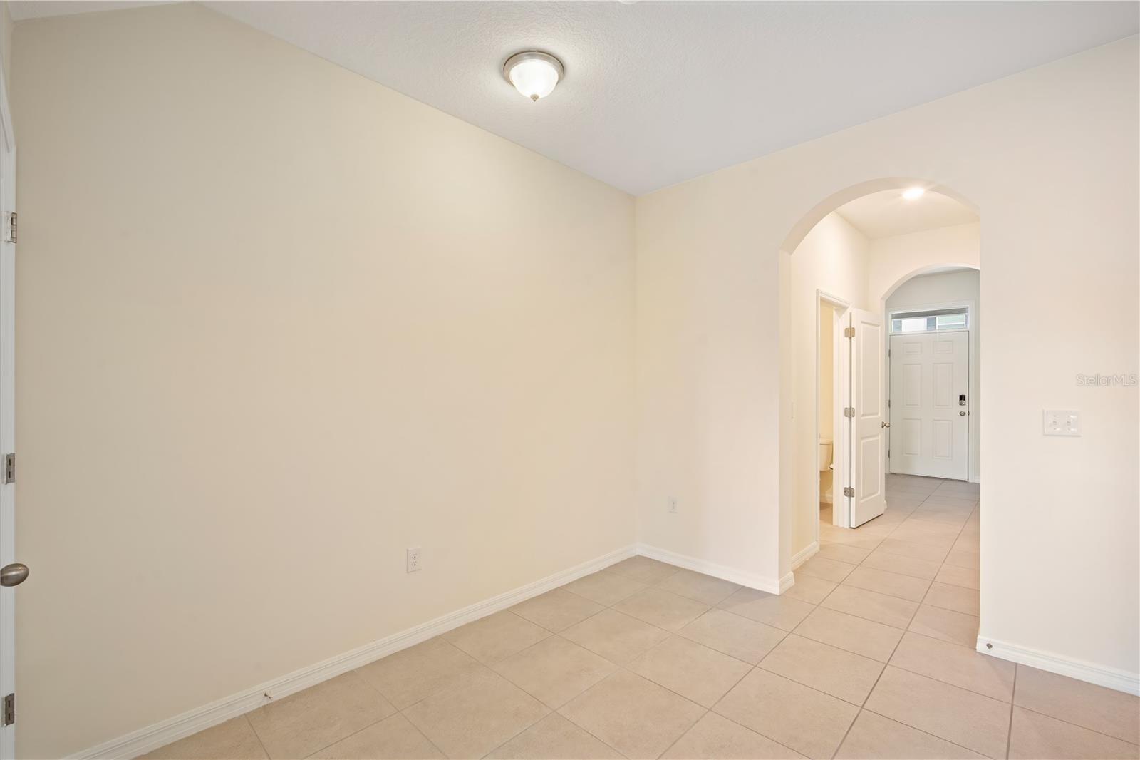 EAGLE PALM PH 3B - Residential Lease