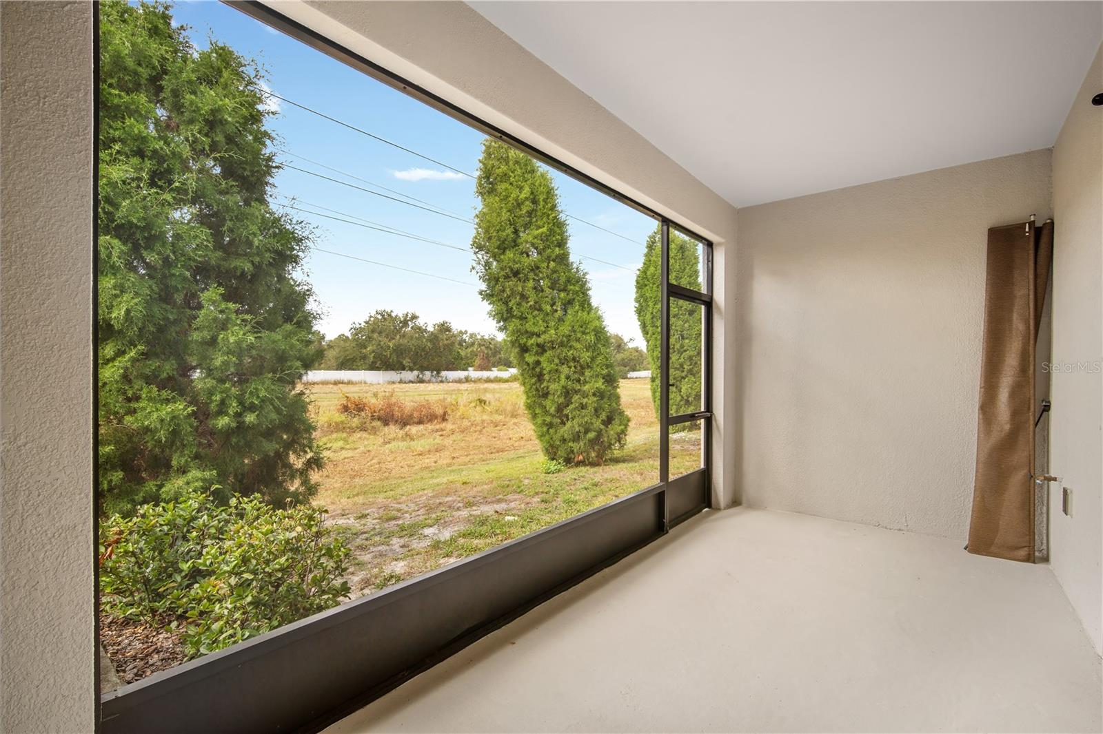 EAGLE PALM PH 3B - Residential Lease