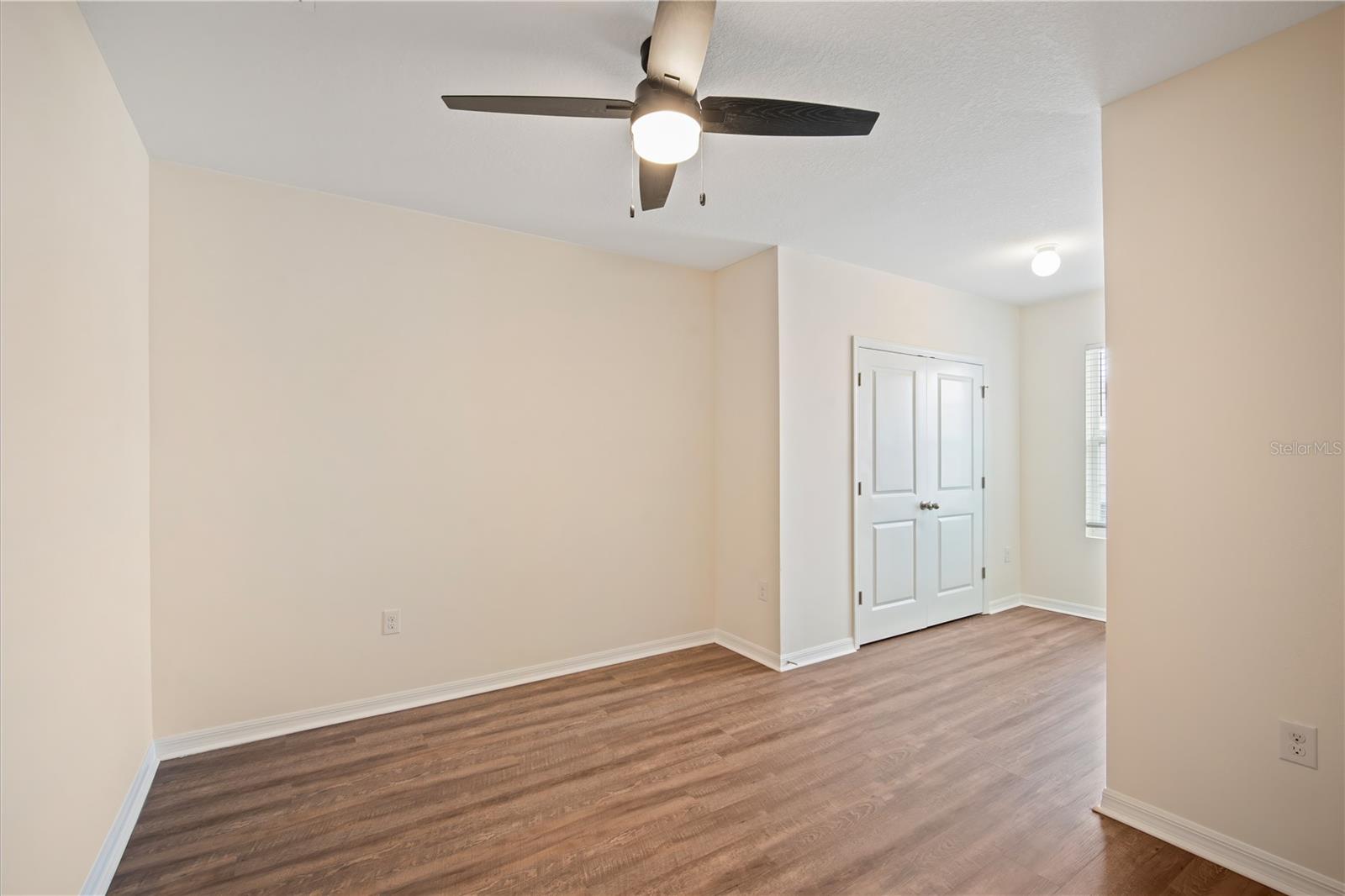 EAGLE PALM PH 3B - Residential Lease