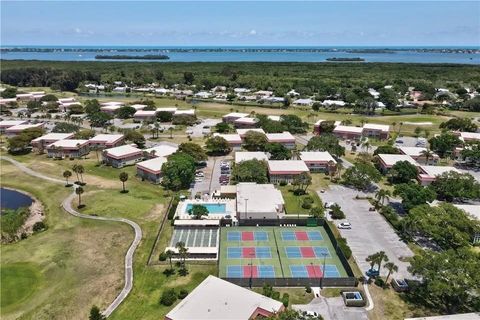 94 SPRING LAKE DRIVE 203 VERO BEACH FL 32962