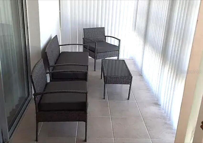 VISTA ROYALE PH IV BLDGS 83-111 - Residential