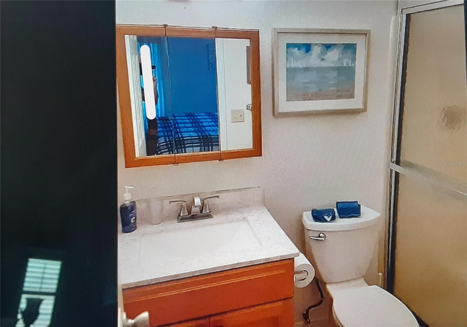 VISTA ROYALE PH IV BLDGS 83-111 - Residential