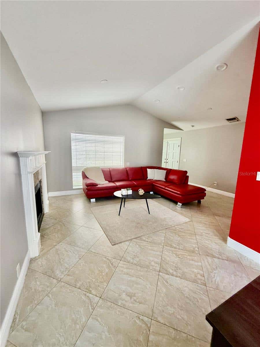 Photo of 17708 Rivendel Road, Lutz, FL 33549 (MLS # TB8515368)