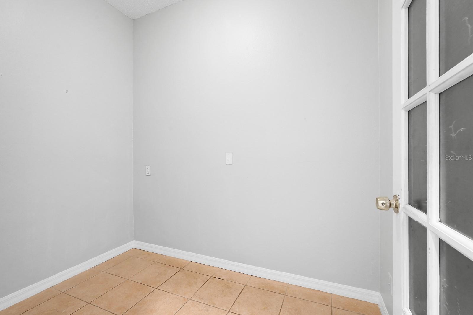 TAMARIND PARKE/CYP WDS U2 - Residential