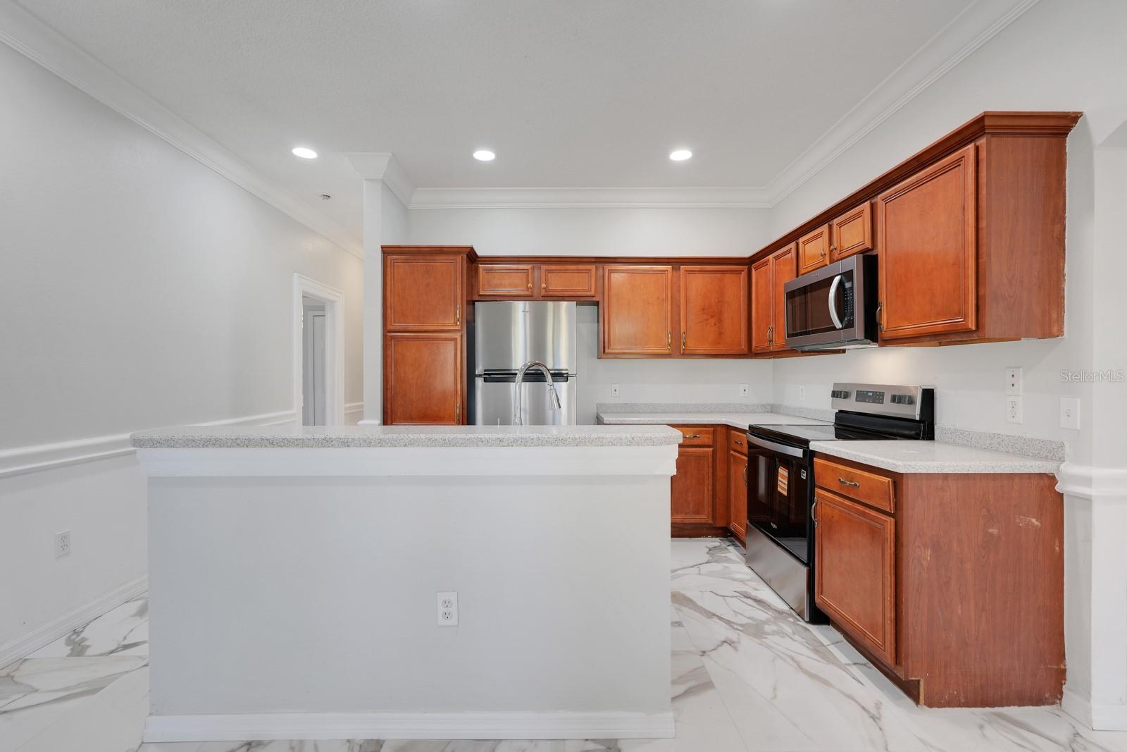 TAMARIND PARKE/CYP WDS U2 - Residential