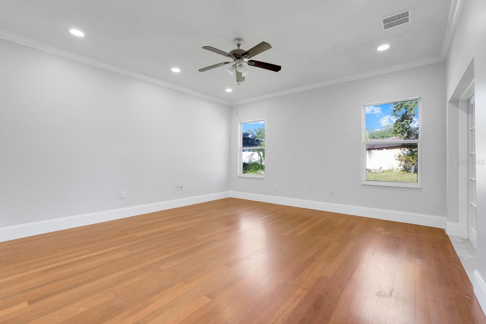 TAMARIND PARKE/CYP WDS U2 - Residential