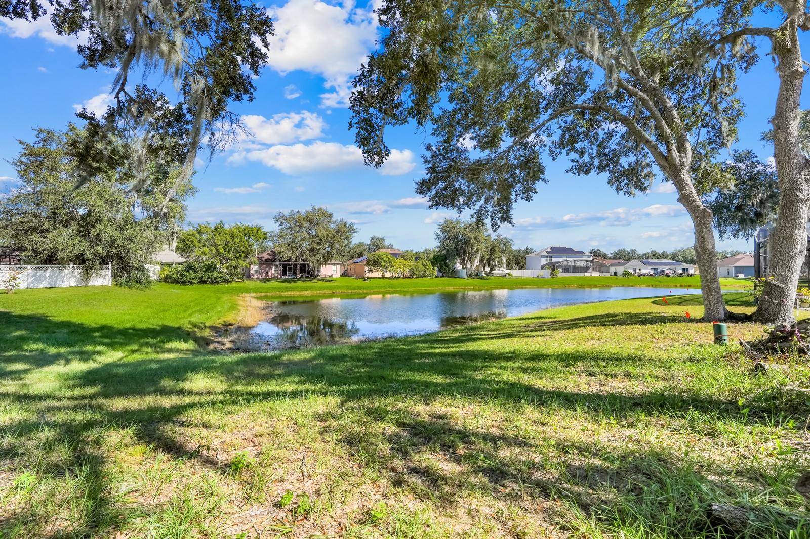 TAMARIND PARKE/CYP WDS U2 - Residential