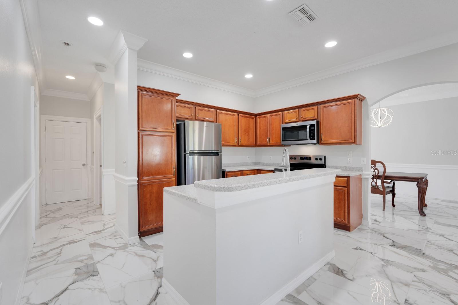 TAMARIND PARKE/CYP WDS U2 - Residential