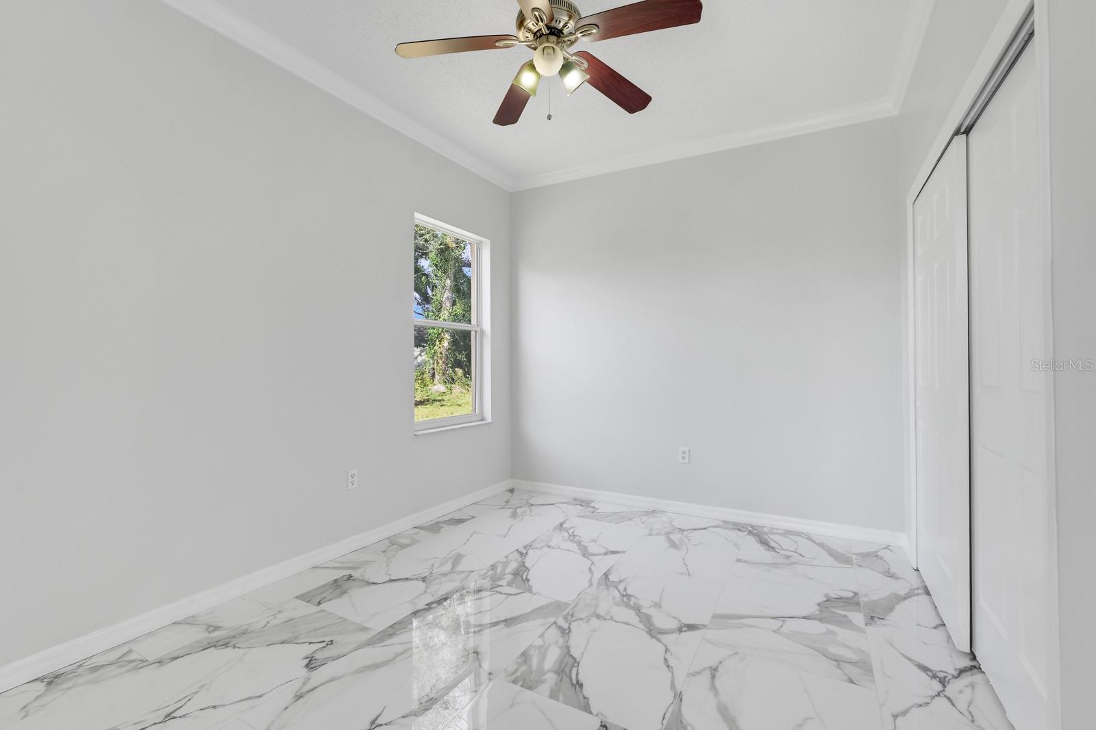 TAMARIND PARKE/CYP WDS U2 - Residential