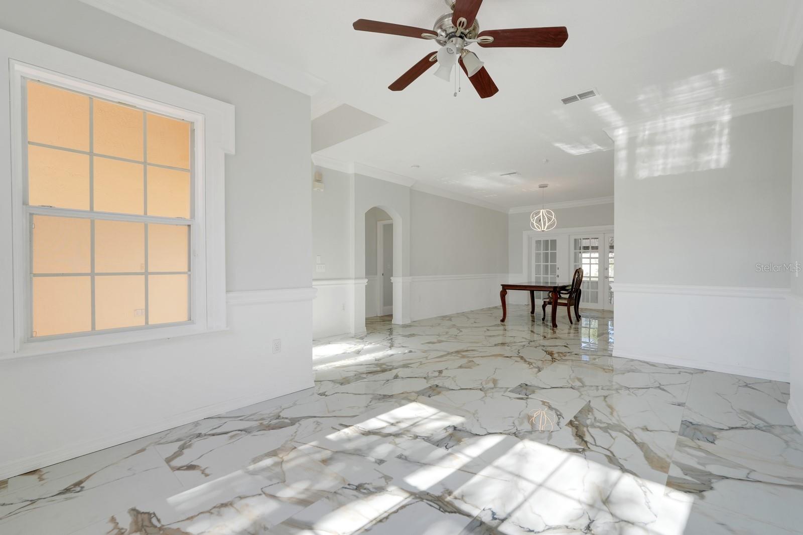 TAMARIND PARKE/CYP WDS U2 - Residential