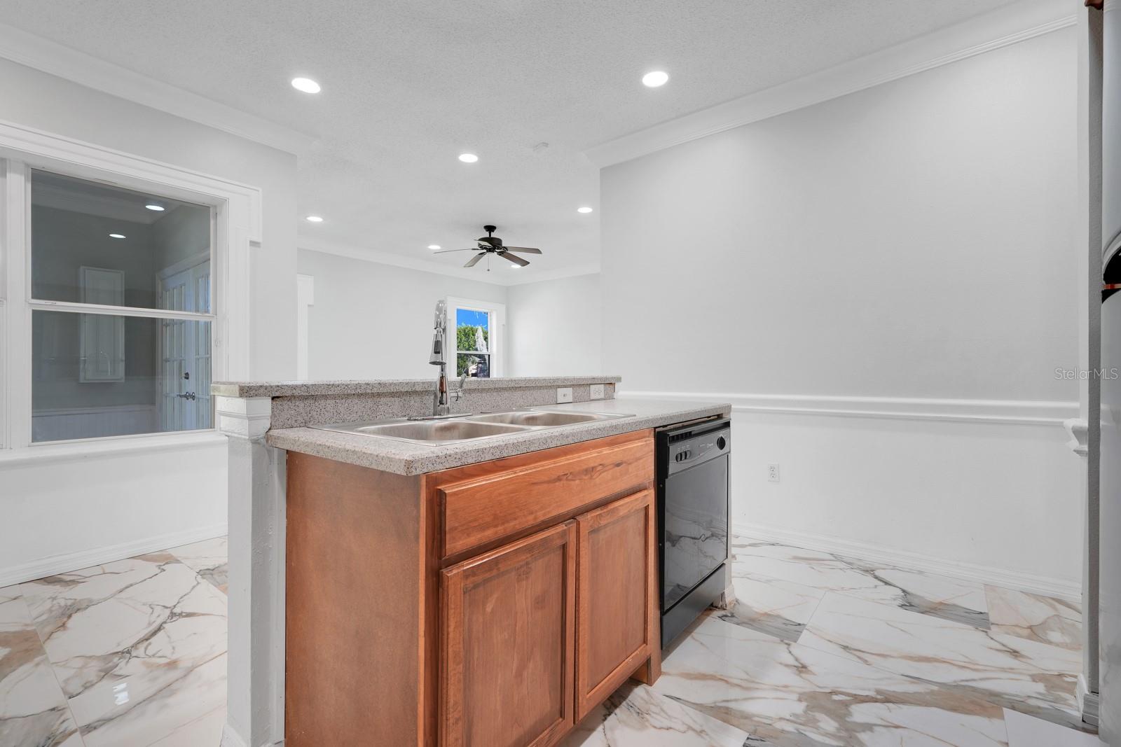 TAMARIND PARKE/CYP WDS U2 - Residential