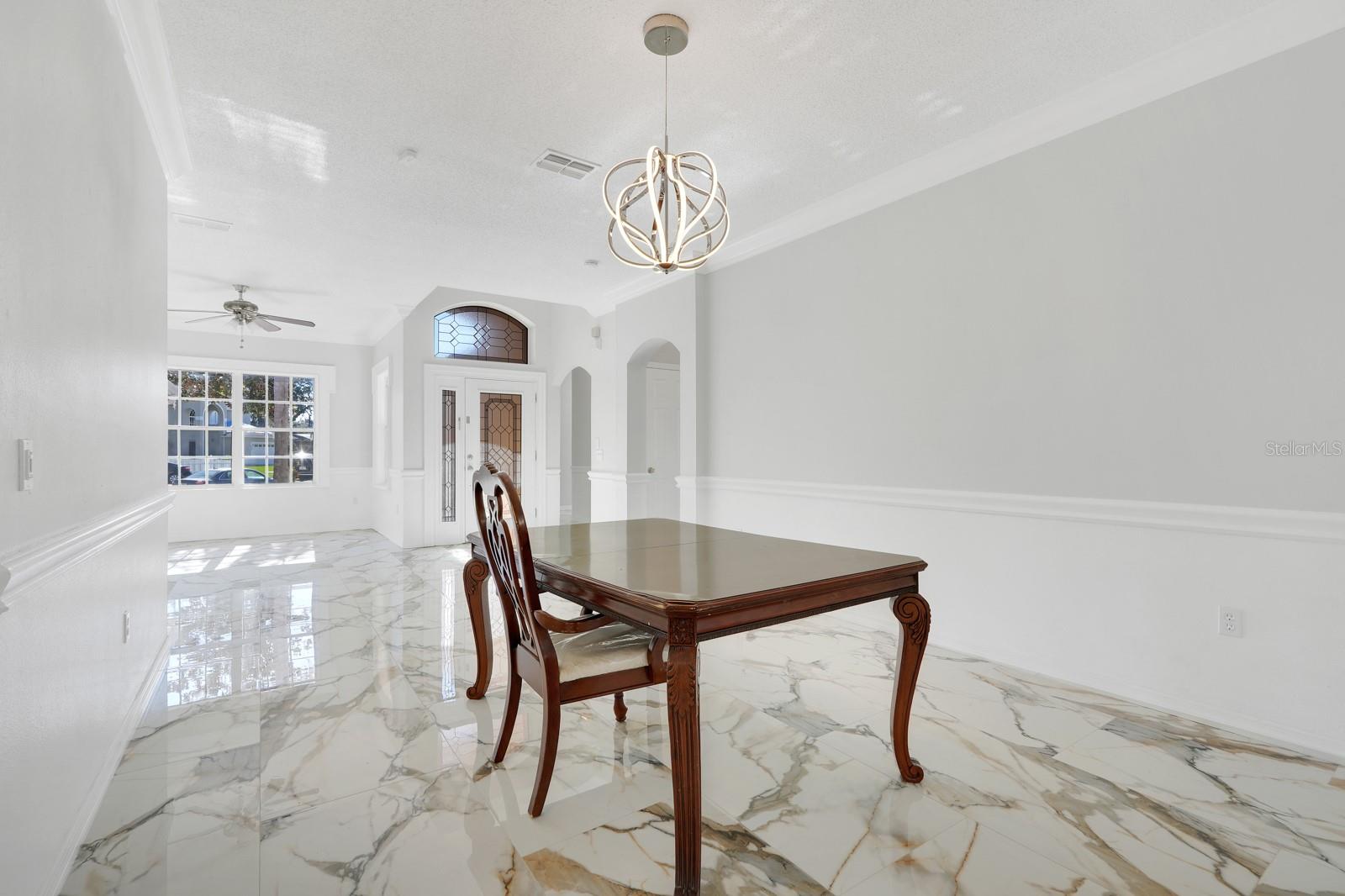 TAMARIND PARKE/CYP WDS U2 - Residential