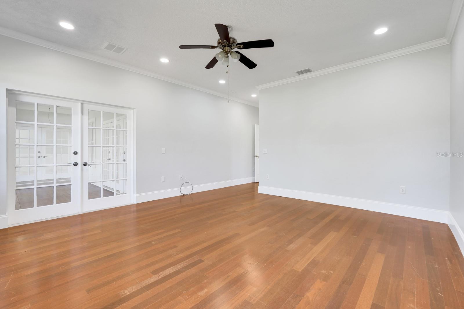 TAMARIND PARKE/CYP WDS U2 - Residential